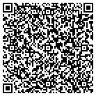 QR code with Willie Stargell Foundation contacts