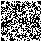 QR code with Johnson Equipment & Sales LLC contacts