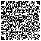 QR code with Estates At Point Happy Ranch contacts