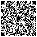 QR code with Pine Lake Health contacts