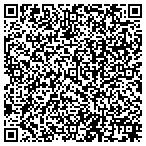 QR code with Port Charlotte Seventh Day Church Of God contacts