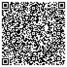 QR code with Plainview Area Health System contacts