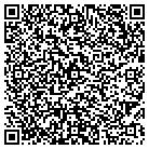 QR code with Plainview Public Hospital contacts