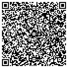 QR code with United Realty & Mortgage contacts