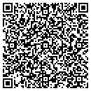 QR code with King Equipment LLC contacts