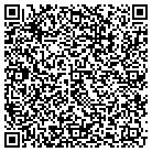 QR code with Kt Equipment Sales Inc contacts