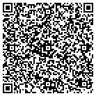 QR code with Resource Building Materials contacts