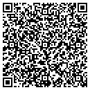QR code with Wilson Tennis Foundation contacts