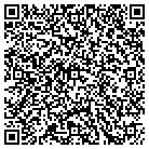 QR code with Holt West Public Schools contacts