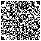QR code with Winding River Poa Clubhouse contacts