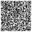 QR code with Hardy Computer Repair contacts