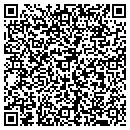 QR code with Resolution Center contacts