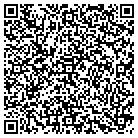QR code with Small World Computer Systems contacts