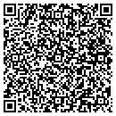 QR code with Lps Equipment Inc contacts