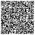 QR code with Returns Inc Many Happy contacts