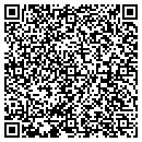 QR code with Manufacturing Systems Inc contacts