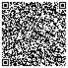 QR code with 6th Street Market & Deli contacts