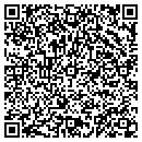 QR code with Schunke Insurance contacts
