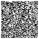 QR code with Michael Bakery.Com Inc contacts