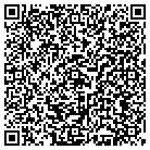 QR code with Heinrich's Firearm Repair Service contacts