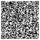 QR code with Sfmchhc Satellite Office contacts