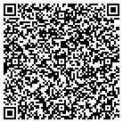 QR code with J/C & Co Graphics Designer contacts