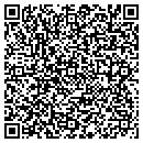 QR code with Richard Ramsey contacts