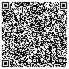 QR code with Regency Church of God contacts