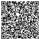 QR code with Medical Equip Supply contacts