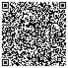 QR code with Metric Equipment Sales contacts