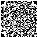 QR code with Heustis Pledger Jr contacts
