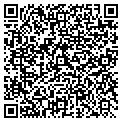 QR code with Highway 46 Gun Works contacts