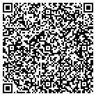 QR code with Mcpherson County School contacts