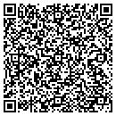 QR code with Mark I Park Dvm contacts
