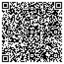 QR code with Moore Equipment contacts