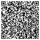 QR code with Roadmaster Ltd contacts