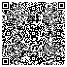 QR code with St Mary's Community Hospital contacts