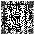 QR code with Neligh Oakdale School District 9 contacts