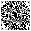 QR code with Robert H Boyd Ea contacts