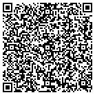 QR code with Norton Imports Equipment Sound contacts