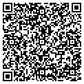 QR code with Nuclean Equipment Co contacts