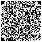 QR code with The Archbishop Bergan Mercy Hospital contacts