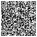 QR code with Pda Equipment contacts