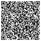 QR code with Rocky Mountain Fncl Pro LLC contacts
