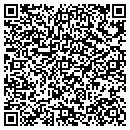QR code with State Farm Agency contacts