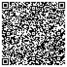 QR code with The Nebraska Medical Center contacts