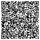 QR code with Tri-County Hospital contacts
