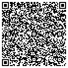 QR code with Creative Training Service contacts