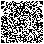 QR code with Young Women's Christian Association contacts