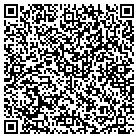 QR code with Pierce Co Dist 55 School contacts